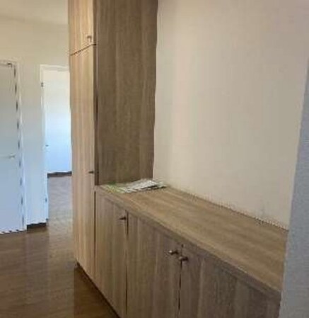 INOVE松戸六高台の物件内観写真